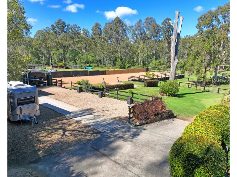 97-105 Palomino Road, Tamborine QLD 4270