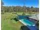 97-105 Palomino Road, Tamborine QLD 4270