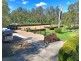 97-105 Palomino Road, Tamborine QLD 4270