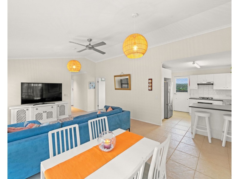 2 Inverness Court, Nerang QLD 4211