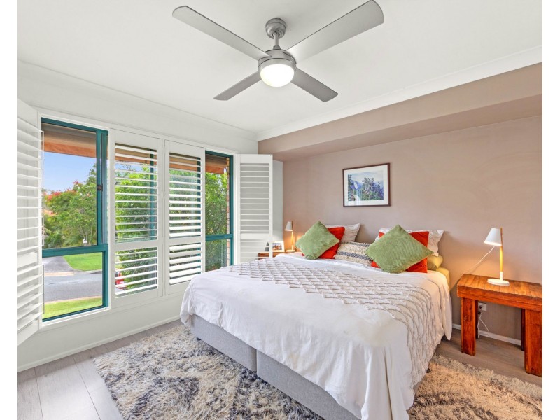 2 Inverness Court, Nerang QLD 4211