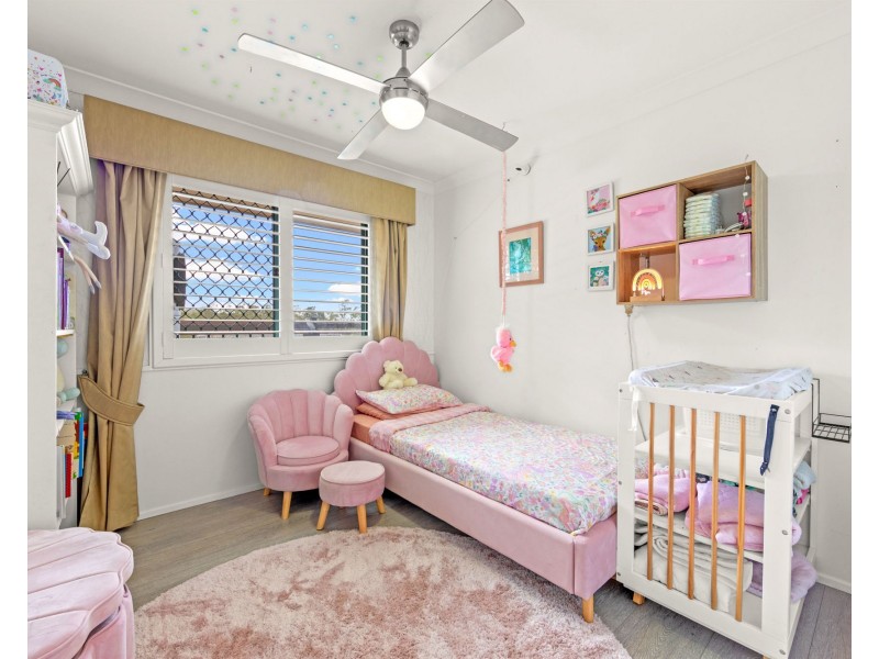 2 Inverness Court, Nerang QLD 4211