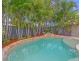 2 Inverness Court, Nerang QLD 4211