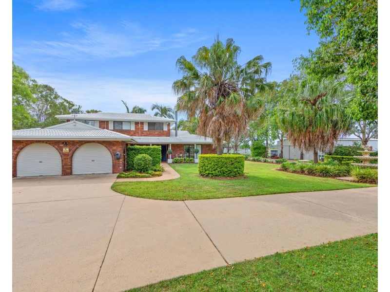 296 Waterford Tamborine Road, Waterford QLD 4133