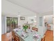 296 Waterford Tamborine Road, Waterford QLD 4133