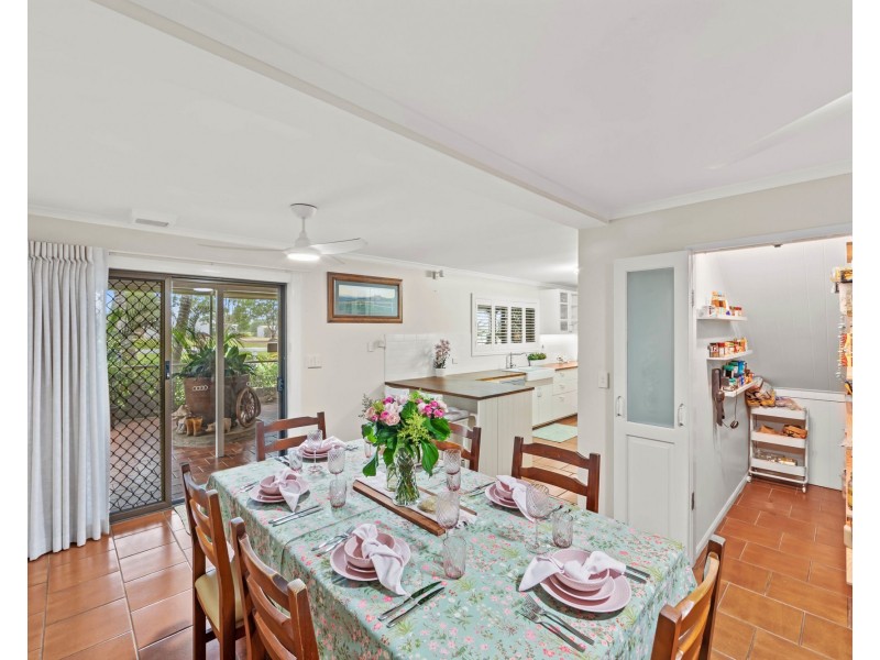 296 Waterford Tamborine Road, Waterford QLD 4133