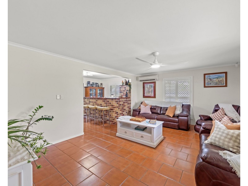 296 Waterford Tamborine Road, Waterford QLD 4133