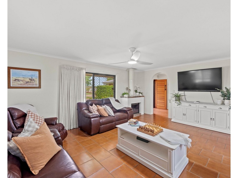 296 Waterford Tamborine Road, Waterford QLD 4133