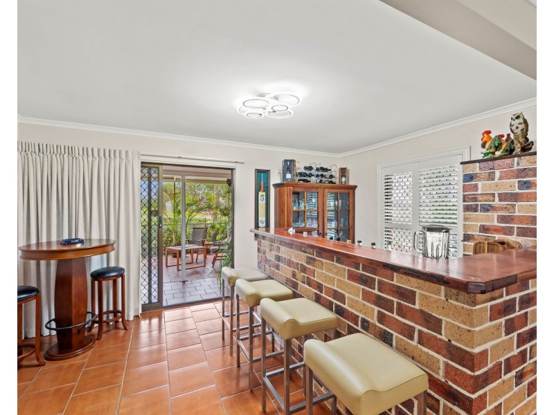 296 Waterford Tamborine Road, Waterford QLD 4133