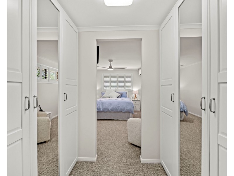 296 Waterford Tamborine Road, Waterford QLD 4133