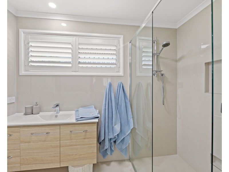 296 Waterford Tamborine Road, Waterford QLD 4133