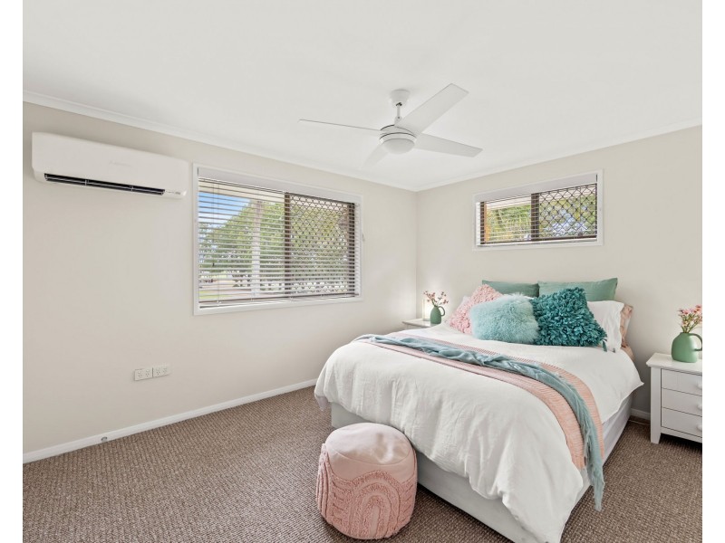 296 Waterford Tamborine Road, Waterford QLD 4133