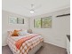 296 Waterford Tamborine Road, Waterford QLD 4133