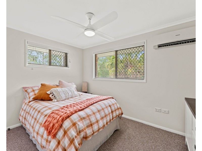 296 Waterford Tamborine Road, Waterford QLD 4133