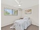 296 Waterford Tamborine Road, Waterford QLD 4133