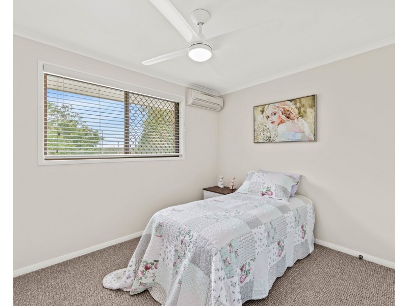 296 Waterford Tamborine Road, Waterford QLD 4133