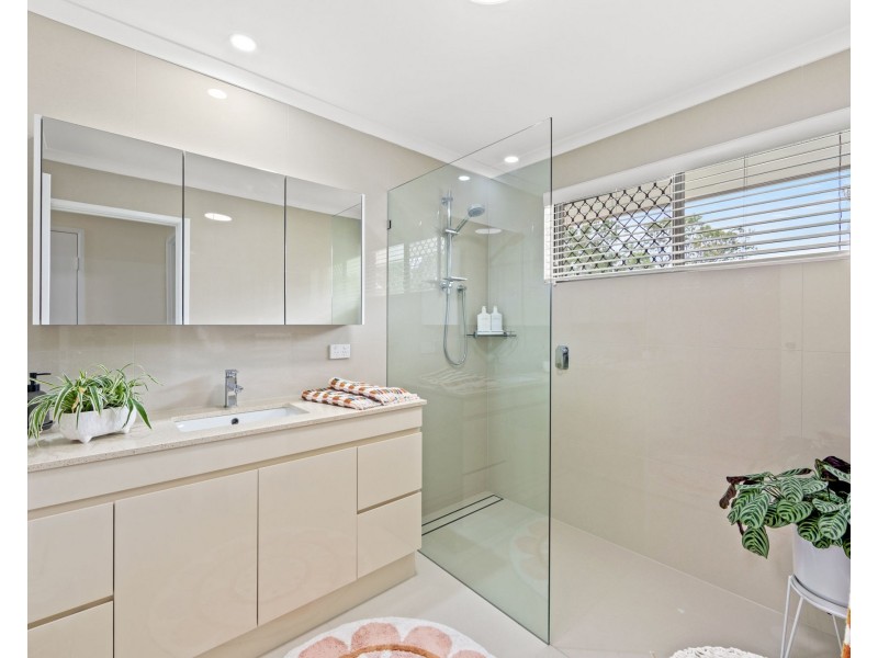 296 Waterford Tamborine Road, Waterford QLD 4133