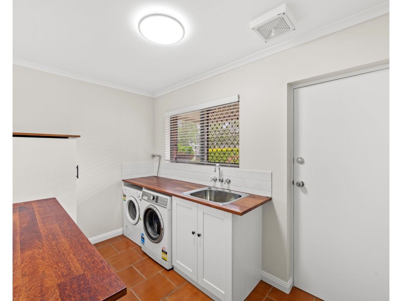 296 Waterford Tamborine Road, Waterford QLD 4133