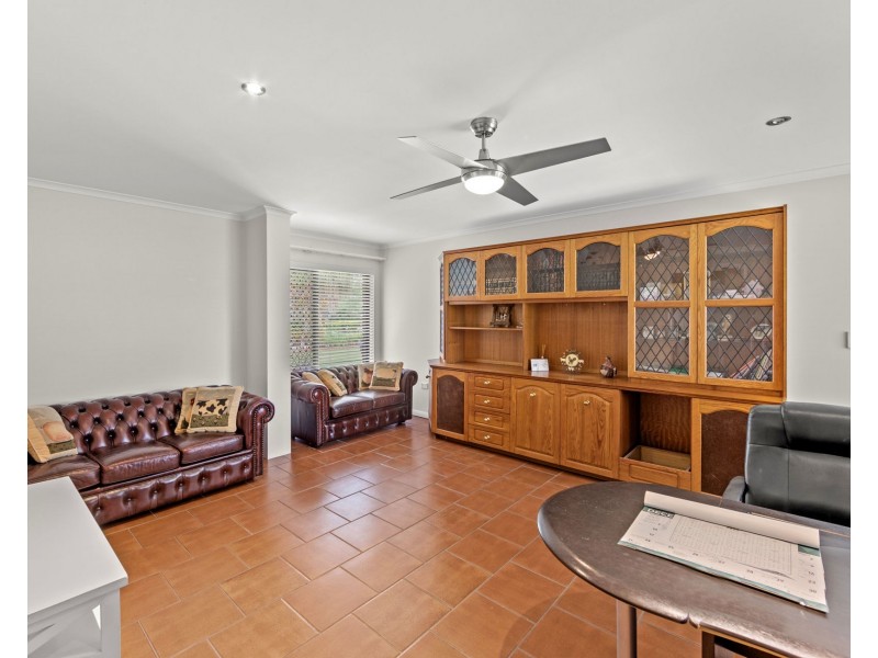 296 Waterford Tamborine Road, Waterford QLD 4133