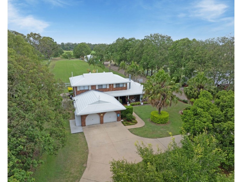 296 Waterford Tamborine Road, Waterford QLD 4133