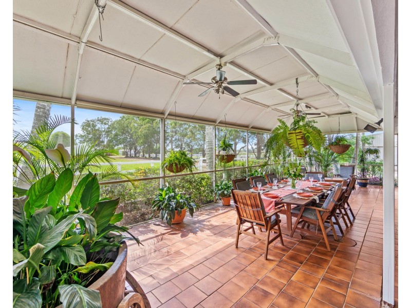 296 Waterford Tamborine Road, Waterford QLD 4133