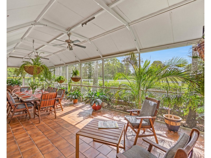 296 Waterford Tamborine Road, Waterford QLD 4133