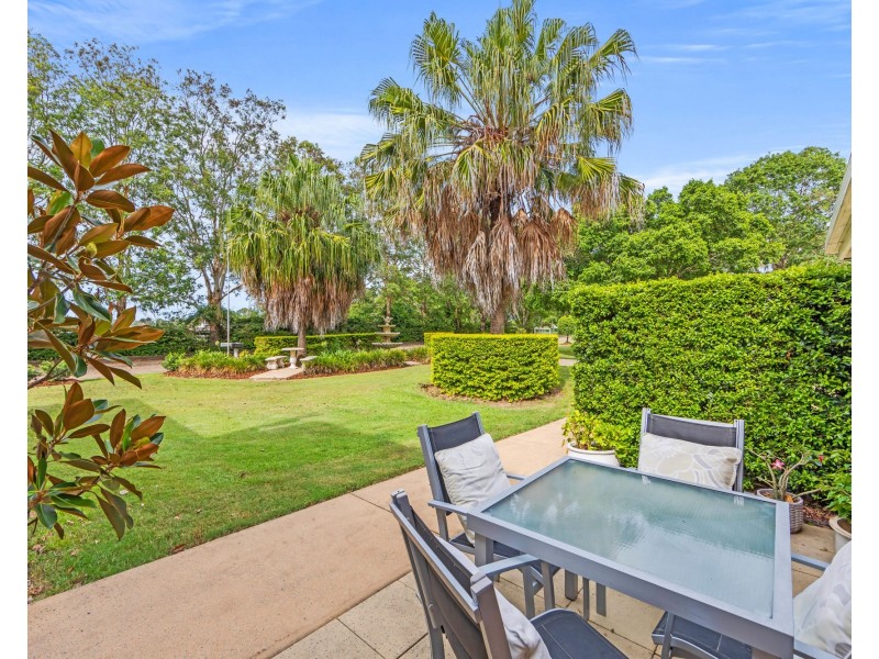 296 Waterford Tamborine Road, Waterford QLD 4133
