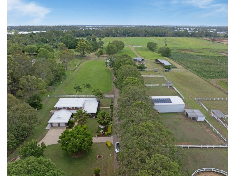 296 Waterford Tamborine Road, Waterford QLD 4133