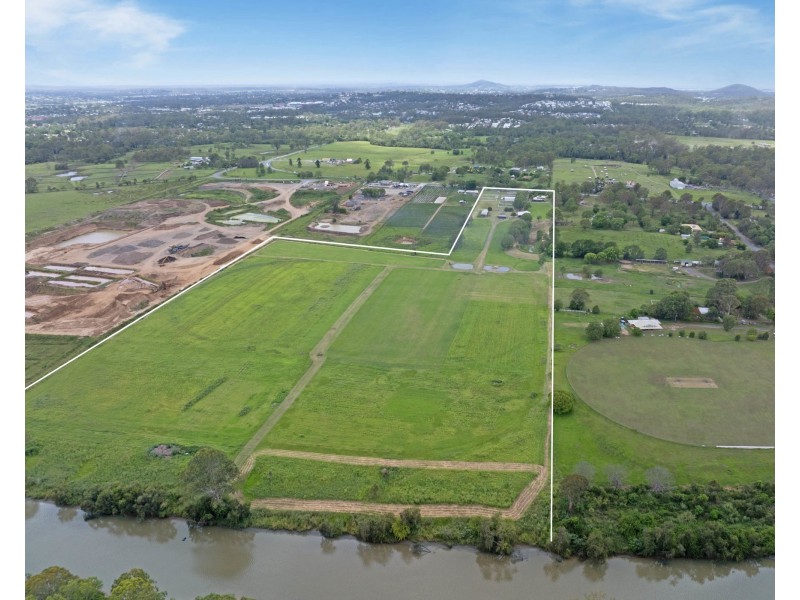 296 Waterford Tamborine Road, Waterford QLD 4133