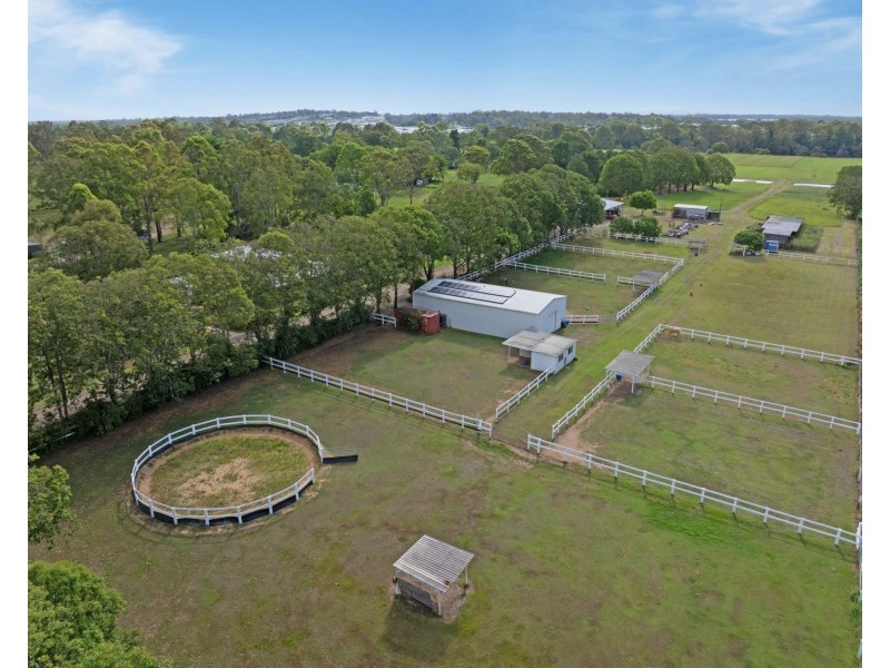 296 Waterford Tamborine Road, Waterford QLD 4133