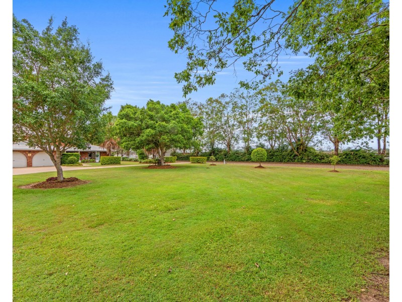 296 Waterford Tamborine Road, Waterford QLD 4133