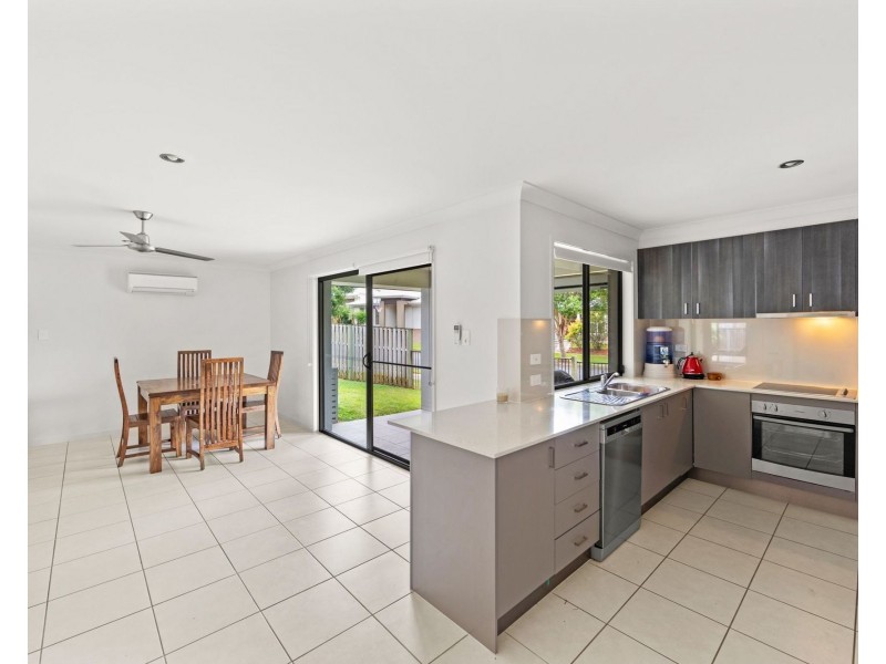 1 Prairie Avenue, Maudsland QLD 4210