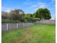 1 Prairie Avenue, Maudsland QLD 4210