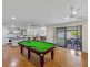 17 Ridgecrop Street, Upper Coomera QLD 4209