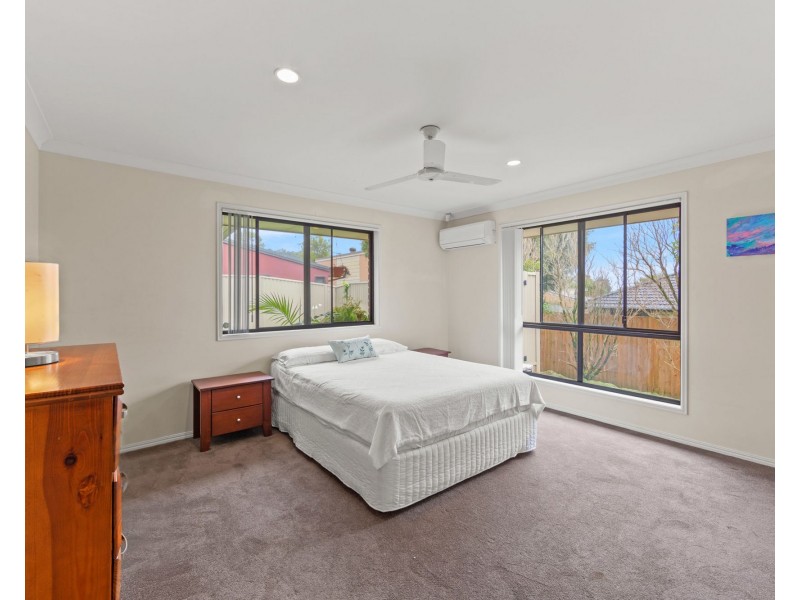 17 Ridgecrop Street, Upper Coomera QLD 4209