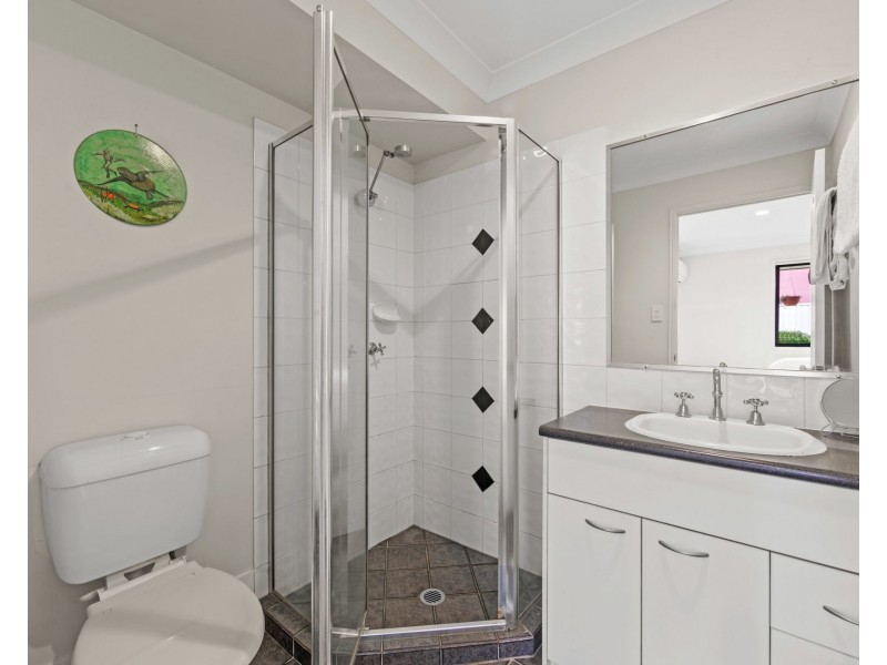 17 Ridgecrop Street, Upper Coomera QLD 4209