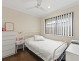 17 Ridgecrop Street, Upper Coomera QLD 4209