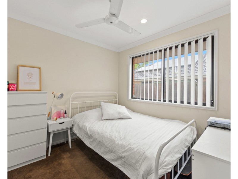17 Ridgecrop Street, Upper Coomera QLD 4209