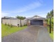 17 Ridgecrop Street, Upper Coomera QLD 4209