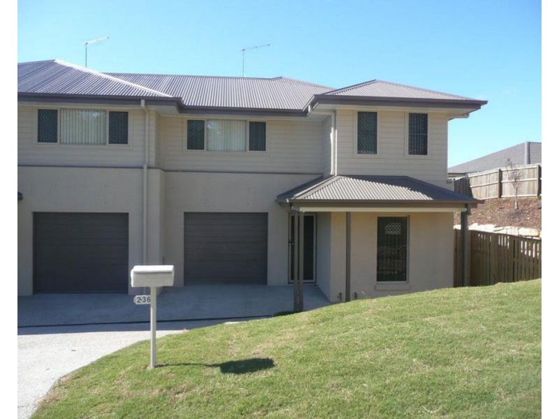 2/36 Filbert Street, Upper Coomera QLD 4209