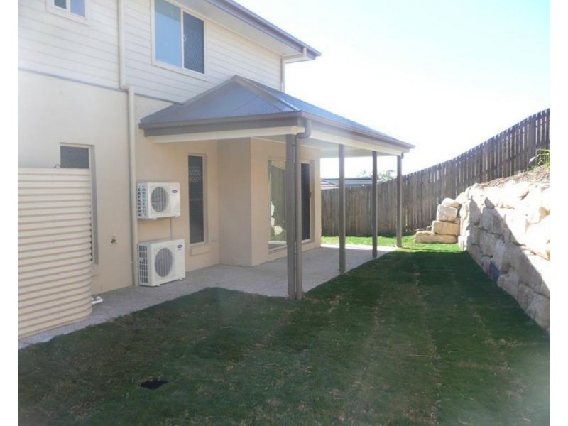 2/36 Filbert Street, Upper Coomera QLD 4209