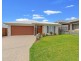 10 Preston Street, Ormeau Hills QLD 4208