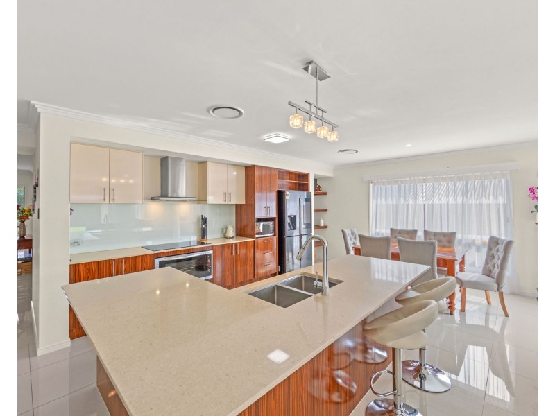 10 Preston Street, Ormeau Hills QLD 4208