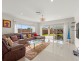 10 Preston Street, Ormeau Hills QLD 4208