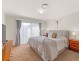 10 Preston Street, Ormeau Hills QLD 4208