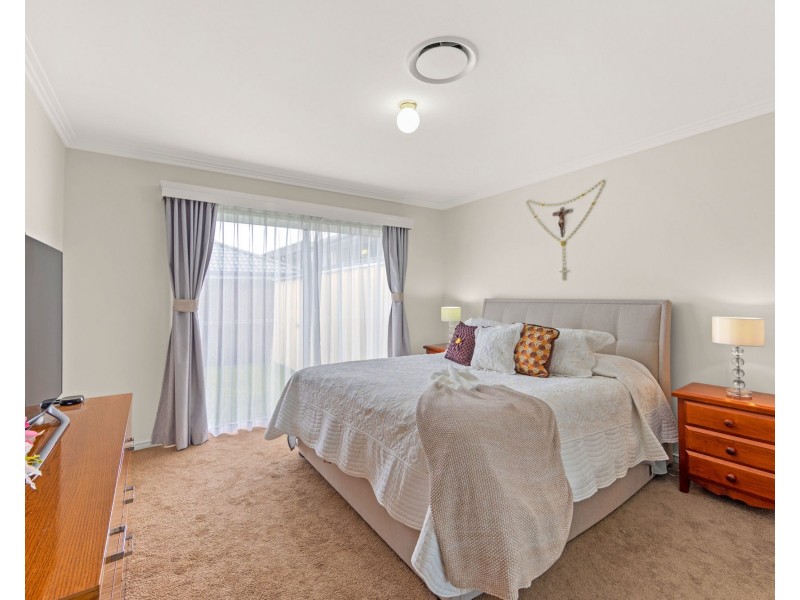 10 Preston Street, Ormeau Hills QLD 4208