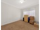 10 Preston Street, Ormeau Hills QLD 4208