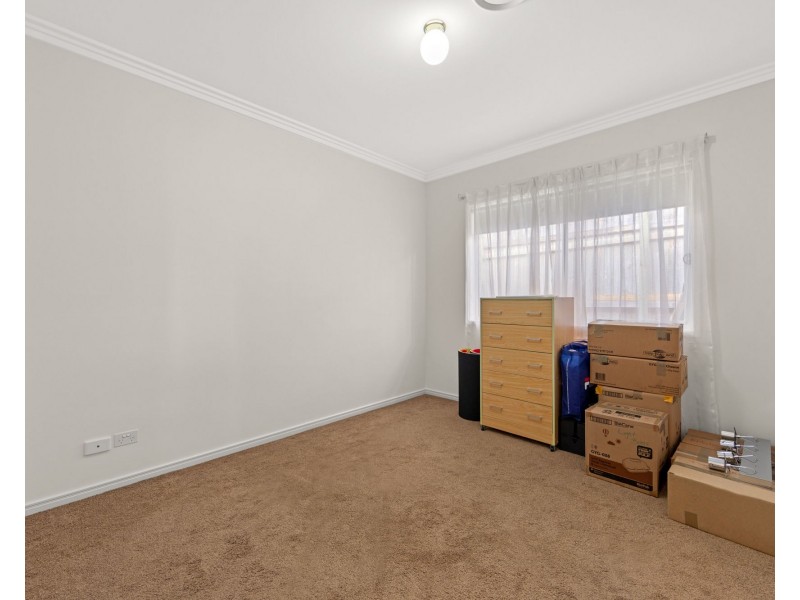 10 Preston Street, Ormeau Hills QLD 4208