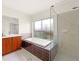 10 Preston Street, Ormeau Hills QLD 4208