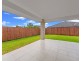 10 Preston Street, Ormeau Hills QLD 4208
